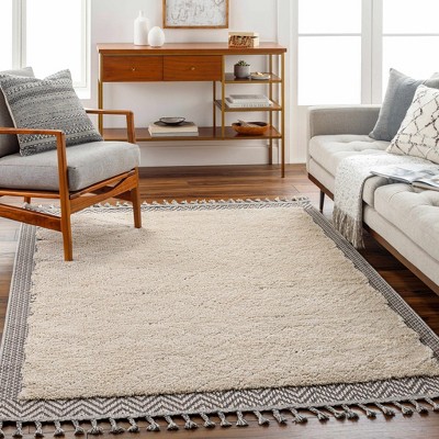 Hauteloom Dicle Area Rug
