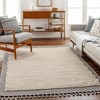Hauteloom Dicle Area Rug - 2 of 4