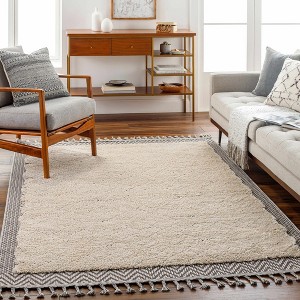 Hauteloom Dicle Area Rug - 1 of 4
