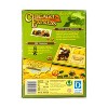 Chicago Express - Narrow Gauge & Erie Expansions Board Game - 2 of 3