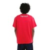Marvel Matching Family Cosplay T-Shirt Adult - 3 of 4