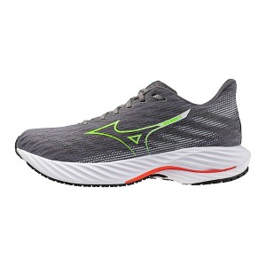 Mizuno Men's Wave Rider 28 Running Shoe - 1 of 4