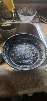 Guest review image 1 of 3, zoom in