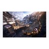 Middle Earth: Shadow Of War - Xbox One - 3 of 3