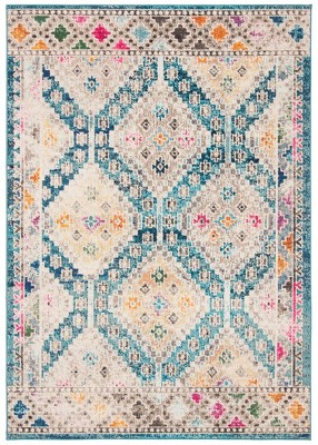 Madison MAD418 Power Loomed Indoor Rug - Safavieh