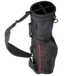 Pinseeker Tour X  Sunday Carry Bag '19 - 1 of 2