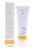 Dr. Hauschka Tinted Day Cream - 2 of 4