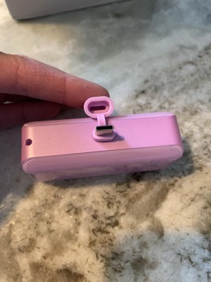 Guest review image 3 of 5, zoom in