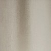 Wildflower Stripe Sand Cream Neutral Paste the Wall Wallpaper - 4 of 4