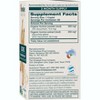 Himalaya Organic Licorice for Digestion, Gas, Nausea & Heartburn Relief, 600 mg, 60 Caplets, 2 Month Supply - 2 of 4
