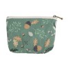 Unique Bargains Zip Wallet 1 Pc - 4 of 4