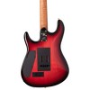 Ernie Ball Music Man Jason Richardson Artist Series Cutlass Electric Guitar - 2 of 4