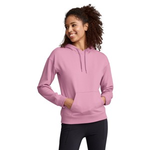 Jockey Women's EVERACTIVE Hoodie - 1 of 4