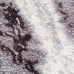 charcoal/cream