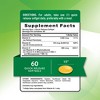 Nature's Truth Vitamin ADK | 60 Softgels - 2 of 4