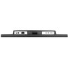 VIEWSONIC VG2439S 24" Widescreen LCD Monitor 60HZ 5MS 16:9 FHD(1920 x 1080) - Manufacturer Refurbished - 4 of 4