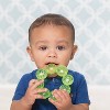 Infantino 3pk Water Teethers - image 2 of 4