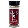 Otoe Steakhouse 4.6 oz Otoe Steakhouse Original Seasoning - Pack of 2 - 2 of 4