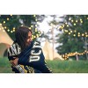 NCAA UC Irvine Anteaters Crest Ultra Soft Blanket - 2 of 2