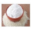 Koda Farms Gluten Free Mochiko Sweet Rice Flour - 16oz - image 3 of 3