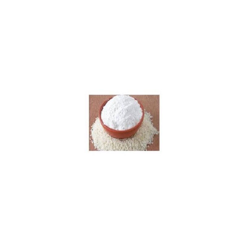Koda Farms Gluten Free Mochiko Sweet Rice Flour - 16oz, 3 of 4