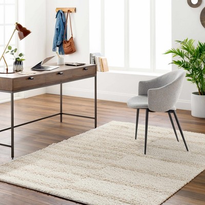 Hauteloom Cong Area Rug