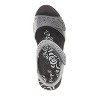 Women's Wanda Sandals - PROPET - 4 of 4