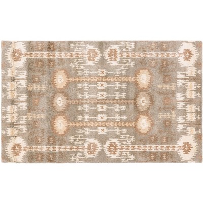 Wyndham WYD722 Hand Tufted Area Rug  - Safavieh