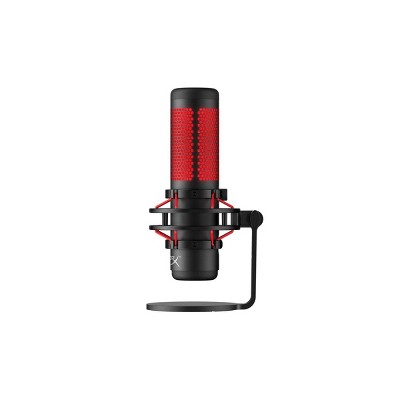 target hyperx quadcast
