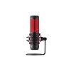 HyperX QuadCast - USB Condenser Gaming Microphone for PC - image 4 of 4