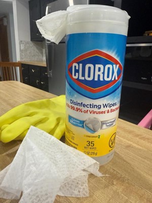 Guest review image 1 of 2, zoom in