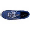Mizuno 9-Spike® Ambition 3 Low Men's Metal Baseball Cleat - 4 of 4