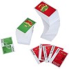 Apples To Apples Card Game for Game Night with Friends & Family Words to Make Crazy Combinations - 2 of 4
