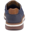 Johnston & Murphy Men’s Braydon Knit Plain Toe Dress Casual Shoe - 3 of 3
