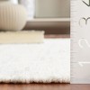 Kilim KLM766 Hand woven Indoor Rugs - Safavieh - 4 of 4