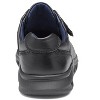 Johnston & Murphy Little Kid Activate U-Throat Boys Casual Sneaker - 3 of 4