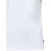 Women's Wo Erin Cupsleeve Tee - Abacus Sportswear US - 3 of 3