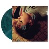 Taylor Swift - Midnights: Jade Green Edition (Vinyl) - image 2 of 2