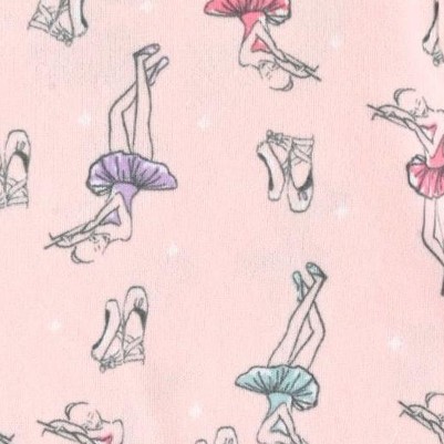 ballet