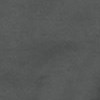 charcoal