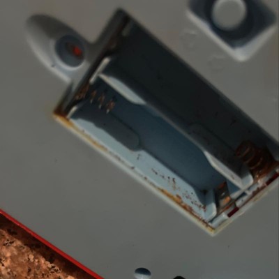 Guest review image 1 of 1, zoom in