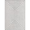 Sabrina Soto    Casa Toluca Area Rug - 2 of 4