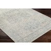 Hauteloom Nydia Area Rug - 4 of 4