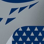 seattle seahawks