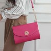 MKF Collection Candra Women’s Crossbody Bag by Mia K - 3 of 4