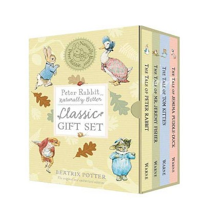 peter rabbit toys target