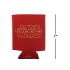 ICUP, Inc. Star Wars: The Force Awakens Can Cooler - 4 of 4