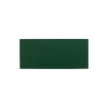JAM Paper #10 Business Envelopes 4.125 x 9.5 Dark Green Bulk 500/Box (21514959h) 21514959H - 4 of 4