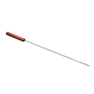 Outset Stainless Steel Skewers - Thumbnail 4