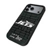 NFL AFC Teams 2025 Illustrated MagSafe Compatible Cell Phone Case for Apple iPhone 17 Series - 2 of 4